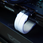 PC Rakitan Chemicy #032